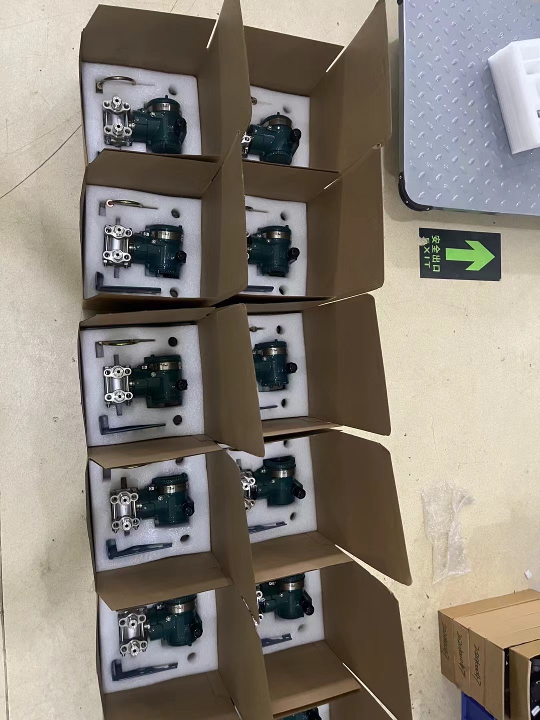 In depth evaluation of Caizhao Wangbiao service: ROI analysis of paid promotion